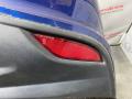 бампер задний Chevrolet Malibu 9 поколение [рестайлинг] 2019, 1.5 л., бензин, АКПП - фото №10