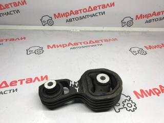 подушка крепления двигателя Honda Accord 10 поколение 2018, 1.5 л., бензин, АКПП