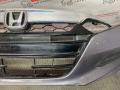 бампер передний Honda Accord 10 поколение 2019, 1.5 л., бензин, АКПП - фото №6
