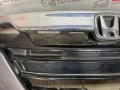 бампер передний Honda Accord 10 поколение 2019, 1.5 л., бензин, АКПП - фото №15