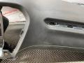 панель передняя салона (торпедо) GMC Acadia 2 поколение [рестайлинг] 2020, 2.5 л., бензин, АКПП, 84796451 - фото №11