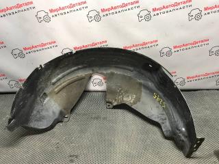 защита арок задняя правая (подкрылок) Opel Mokka 1 поколение, 95366443