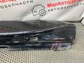 накладка на порог Alfa Romeo Giulia 2 поколение 2018, 2.0 л., бензин, АКПП, 156107771 - фото №7