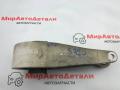 подушка крепления КПП GMC Terrain 2 поколение (2017 - 2025), 1.5 л., бензин, 84146944 - фото №3
