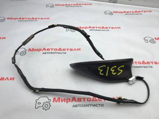 антенна Honda Accord 10 поколение 2019, 1.5 л., бензин, АКПП, 39150TVAA512M1