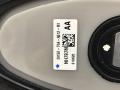 антенна Honda Accord 10 поколение 2019, 1.5 л., бензин, АКПП, 39150TVAA512M1 - фото №5