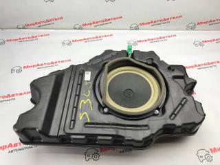сабвуфер Ford Edge 2 поколение CD539 [рестайлинг] 2019, 2.0 л., бензин, АКПП, KT4T19A067AB
