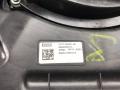 сабвуфер Ford Edge 2 поколение CD539 [рестайлинг] 2019, 2.0 л., бензин, АКПП, KT4T19A067AB - фото №6