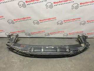 усилитель бампера переднего Honda Accord 9 поколение 2015, 71172T2FA000