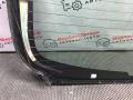 стекло заднее Alfa Romeo Giulia 2 поколение 2018, 2.0 л., бензин, АКПП - фото №15