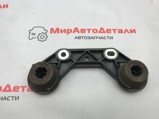 кронштейн глушителя Opel Insignia 2 поколение (B) (2017 - 2020), бензин, 23459374