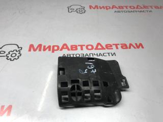 абсорбер бампера Honda Accord 10 поколение 2018, 1.5 л., бензин, АКПП, HON1843