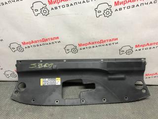 накладка декоративная Ford Edge 2 поколение CD539 [рестайлинг] 2019, 2.0 л., бензин, АКПП, KT4BR16613AA