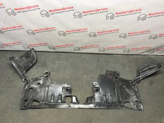 защита двигателя Honda Accord 9 поколение 2016, 74111T2AA00, REPH310152