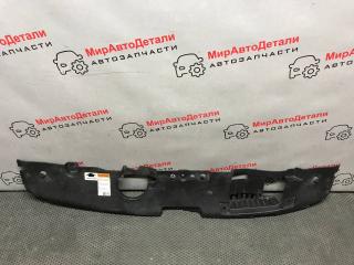 накладка декоративная Honda Accord 10 поколение 2019, 1.5 л., бензин, АКПП, 71125TVA