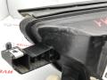 фара правая Buick Encore 1 поколение [рестайлинг] 2017, 1.4 л., бензин, АКПП, 42540188 - фото №12