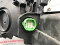 фара правая Alfa Romeo Giulia 2 поколение 2018, 2.0 л., бензин, АКПП, 50557245 - фото №12