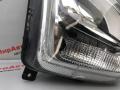поворотник правый Chevrolet Equinox 3 поколение 2018, 2.0 л., бензин, АКПП, 84226246 - фото №3