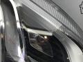 поворотник правый Chevrolet Equinox 3 поколение 2018, 2.0 л., бензин, АКПП, 84226246 - фото №7