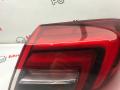 фонарь задний правый Buick Regal 6 поколение 2018, 2.0 л., бензин, АКПП, лифтбэк, 39125834 - фото №3
