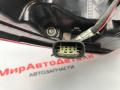 фонарь задний правый Buick Regal 6 поколение 2018, 2.0 л., бензин, АКПП, лифтбэк, 39125834 - фото №10