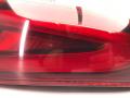фонарь задний правый Alfa Romeo Giulia 2 поколение 2018, 2.0 л., бензин, АКПП, 20690208 - фото №3