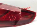 фонарь задний правый Alfa Romeo Giulia 2 поколение 2018, 2.0 л., бензин, АКПП, 20690208 - фото №5