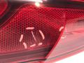 фонарь задний правый Alfa Romeo Giulia 2 поколение 2018, 2.0 л., бензин, АКПП, 20690208 - фото №9
