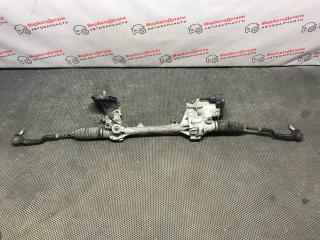 рулевая рейка Lincoln Nautilus 1 поколение, K2GC3D070AH