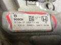 рулевая рейка Honda Accord 10 поколение 2019, 1.5 л., бензин, АКПП, 53600TVAA09 - фото №8