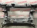 балка подвески задняя Alfa Romeo Giulia 2 поколение 2018, 2.0 л., бензин, АКПП, 00505521660 - фото №6