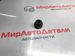 опора радиатора Honda Accord 10 поколение 2018, 1.5 л., бензин, АКПП