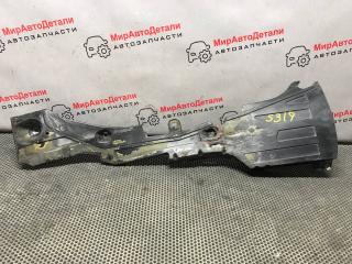 защита днища Opel Insignia 2 поколение (B) (2017 - 2020), 84167102