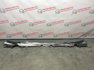 дождевик Buick Regal 6 поколение 2018, 2.0 л., бензин, АКПП, 39095959