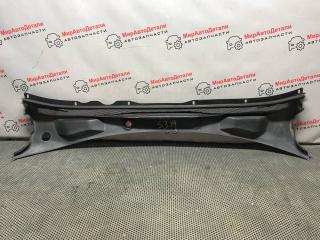 дождевик Buick Regal 6 поколение 2018, 2.0 л., бензин, АКПП, 39126649, 39126650
