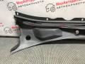 дождевик Buick Regal 6 поколение 2018, 2.0 л., бензин, АКПП, 39126649, 39126650 - фото №2