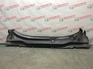 дождевик Honda Accord 10 поколение 2019, 1.5 л., бензин, АКПП, 74200TVA