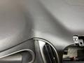панель передняя салона (торпедо) Chevrolet Malibu 9 поколение [рестайлинг] 2019, 1.5 л., бензин, АКПП - фото №6