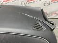 панель передняя салона (торпедо) Chevrolet Malibu 9 поколение [рестайлинг] 2019, 1.5 л., бензин, АКПП - фото №11