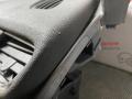 панель передняя салона (торпедо) Buick Encore 1 поколение [рестайлинг] 2017, 1.4 л., бензин, АКПП - фото №10