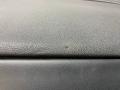 панель передняя салона (торпедо) Buick Encore 1 поколение [рестайлинг] 2017, 1.4 л., бензин, АКПП - фото №12