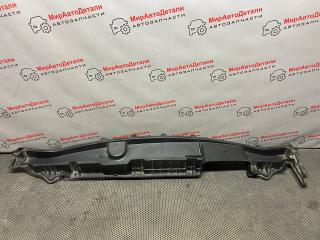 дождевик Ford Edge 2 поколение CD539 [рестайлинг] 2019, 2.0 л., бензин, АКПП, KT4BR01628AEW