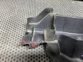 дождевик Ford Edge 2 поколение CD539 [рестайлинг] 2019, 2.0 л., бензин, АКПП, KT4BR01628AEW - фото №2