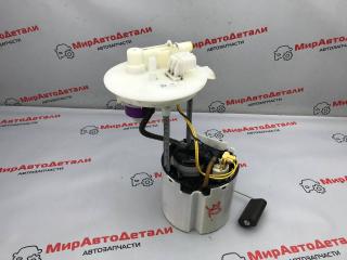насос топливный Chevrolet Blazer 3 поколение (2018 - 2025), 84763947