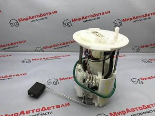 насос топливный Lincoln Nautilus 1 поколение, 2.0 л., бензин, K2G39H307BA