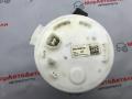 насос топливный Lincoln Nautilus 1 поколение, 2.0 л., бензин, K2G39H307BA - фото №2