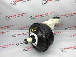 вакуумный усилитель тормозов Cadillac XT5 1 поколение [рестайлинг], 84271440