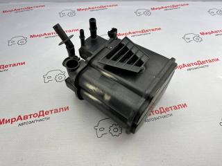 адсорбер Buick Encore 1 поколение [рестайлинг] 2017, 1.4 л., бензин, АКПП, XX8163