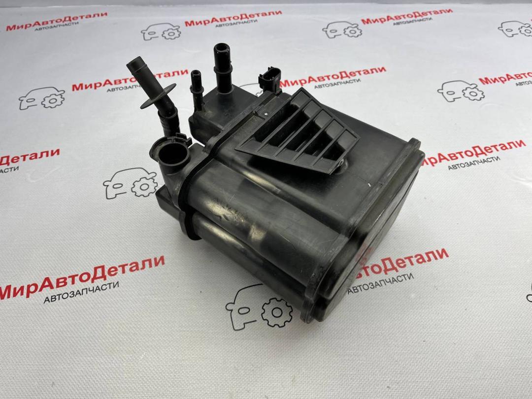 адсорбер Buick Encore 1 поколение (2012 - 2016), XX8163 - фото №1