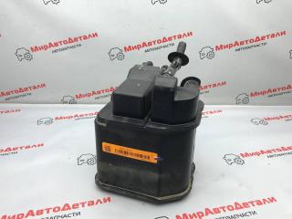 адсорбер Chevrolet Trax 1 поколение [рестайлинг], XX8163